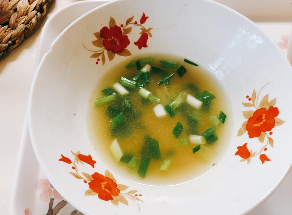 7款滋养好气色的乌鸡汤做法,经典正宗乌鸡汤