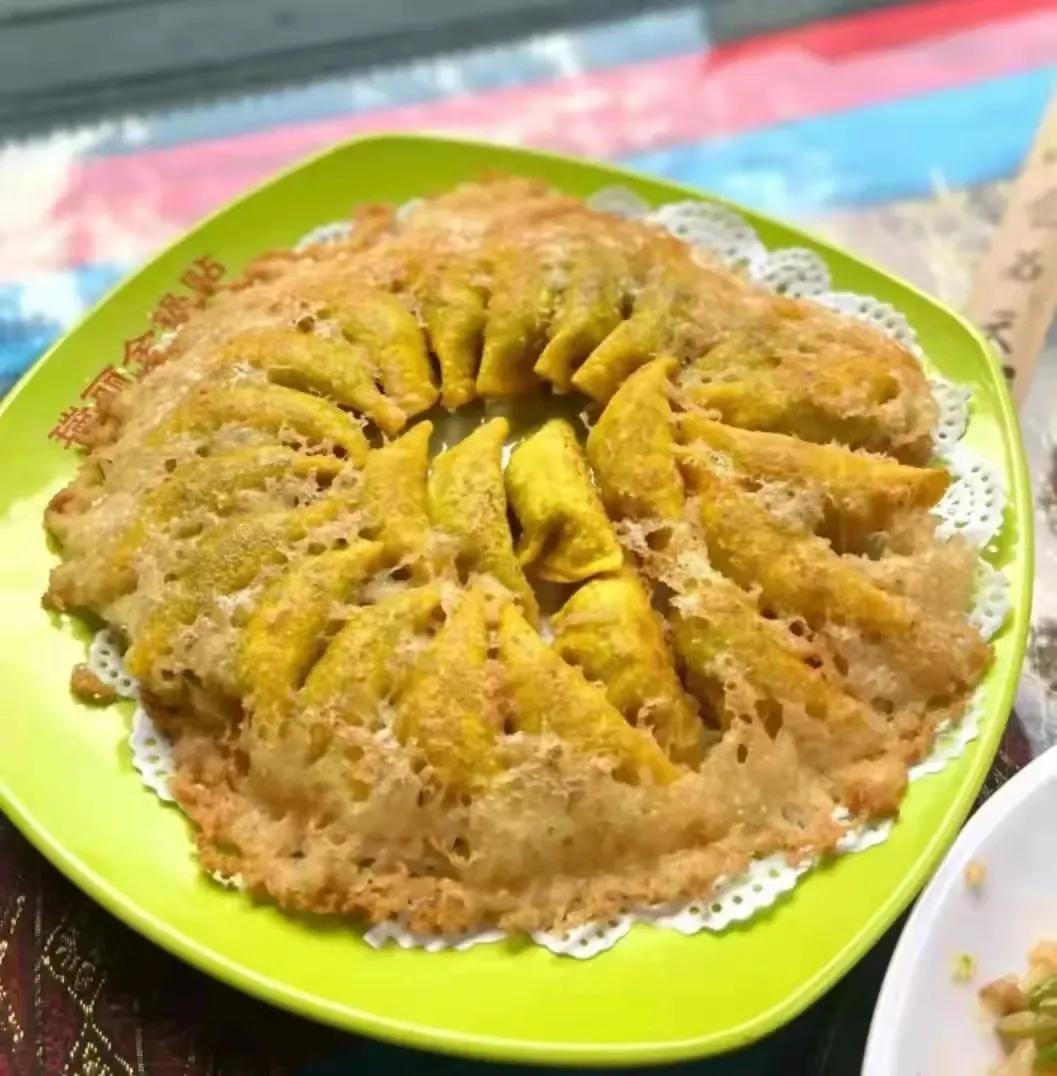 未来昆明最具影响力的美食街,昆明七彩云南附近美食街