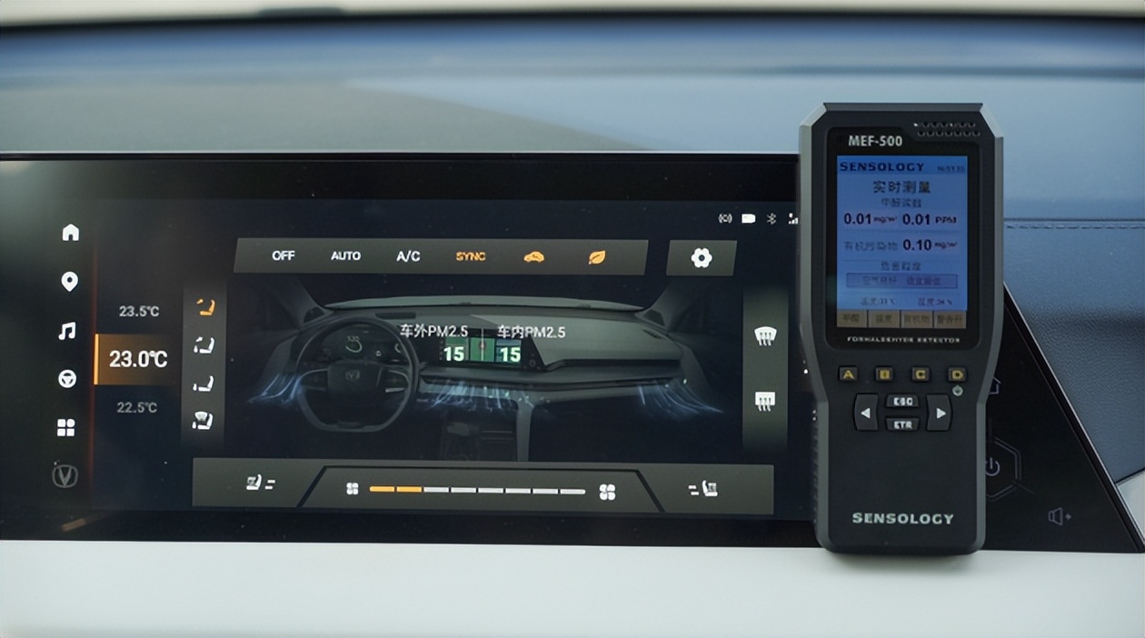 2.0第一代长安cs75值得入手吗,第二代长安cs75测试