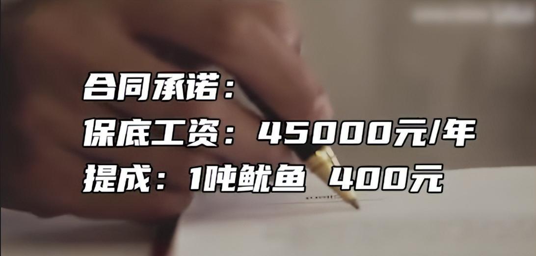 雪藏7年解禁电影,雪藏六年