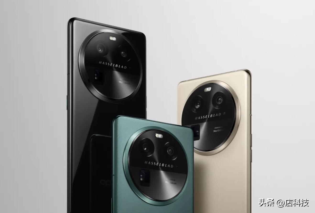 预算5000哪些手机值得推荐,预算1500元有哪些手机值得选择