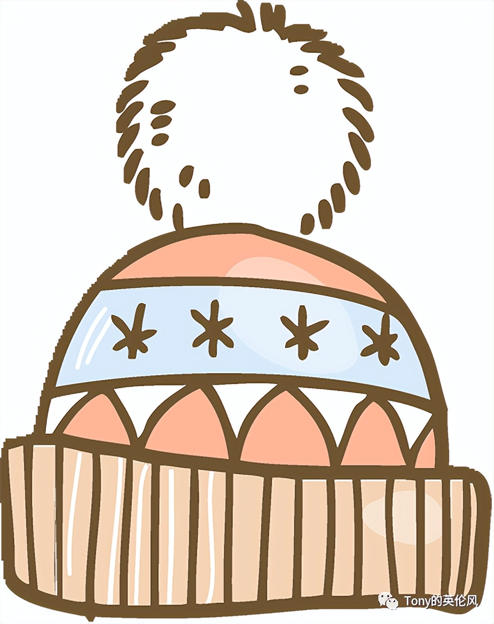 美瞳快用完了？英国日韩美妆购物宝典