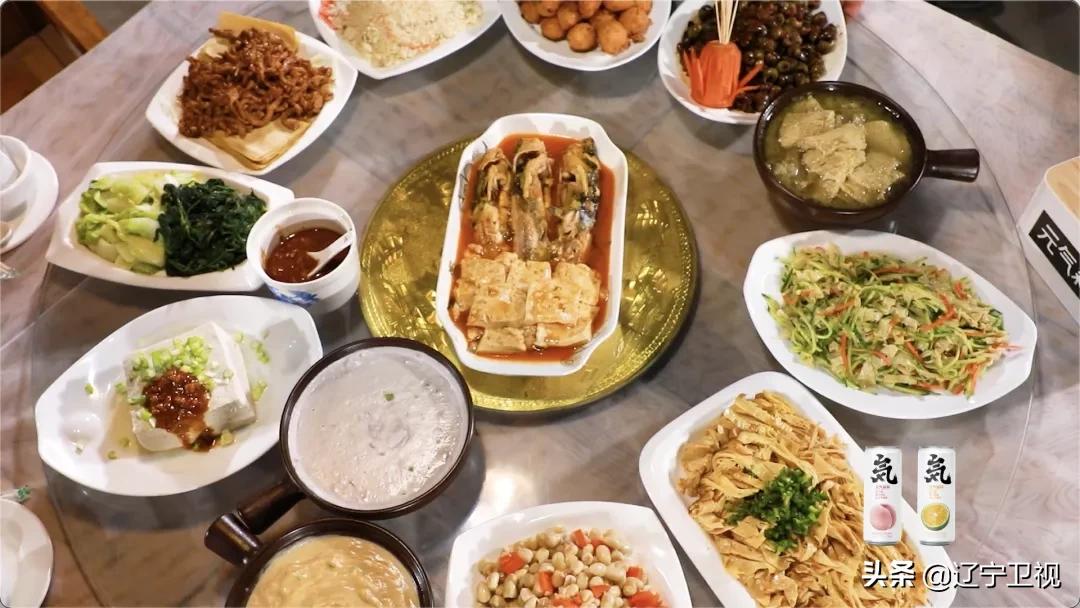 好吃的早餐推荐一下,好吃的早餐推荐下