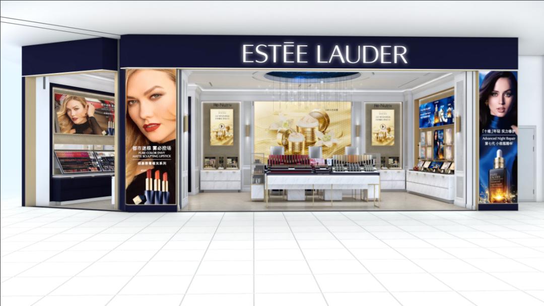 萧山银泰百货入驻品牌,萧山南卧银泰百货什么时候开业