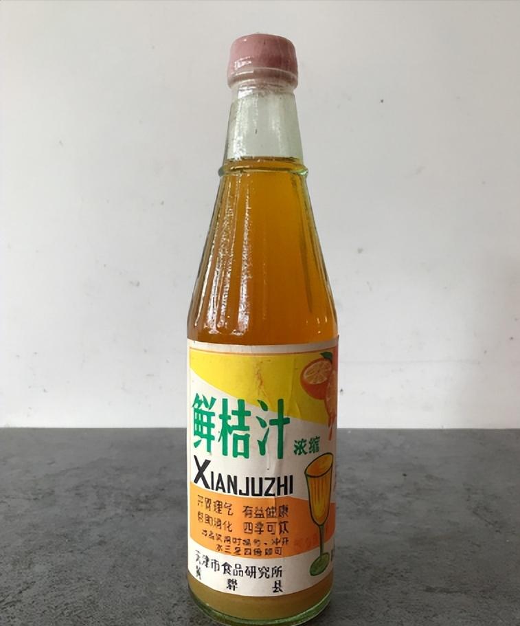 八十年代供销社卖的商品,80年代供销社卖日用品