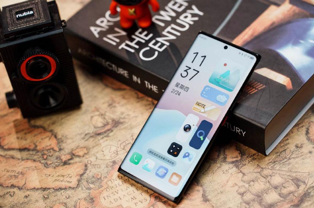 首发骁龙8gen1的手机2699元买吗,骁龙8gen1的手机现在值得买吗