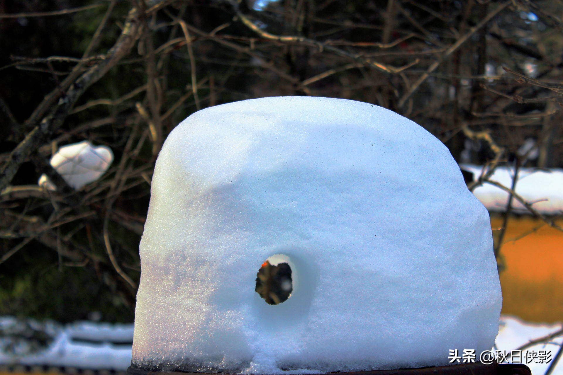 绂绘澀宸炴渶杩戠殑绉洩,鏉窞绉洩