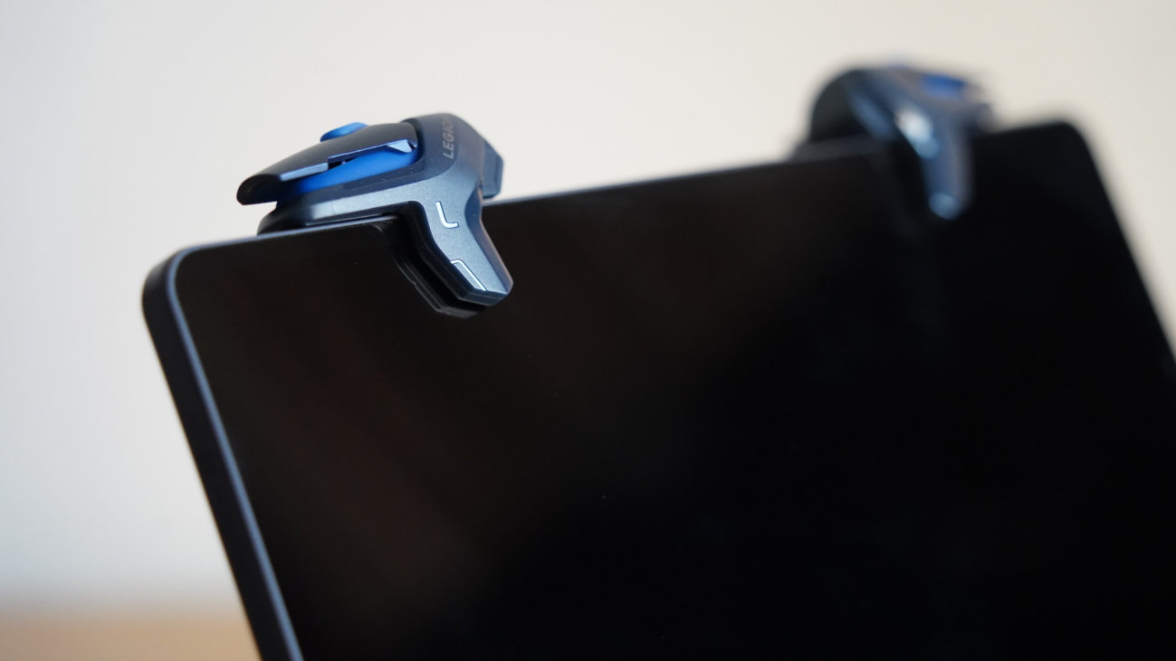 ipadmini6对比拯救者平板,ipadmini6竞争对手