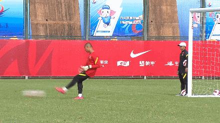 男足集训名单,中国男足昆明集训基地