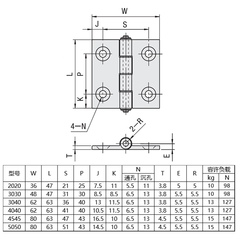 铝合金水族箱底过滤柜子框架,铝合金鱼缸底柜制作过程
