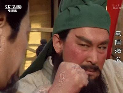 陆树铭突发心梗,陆树铭去世悼念现场