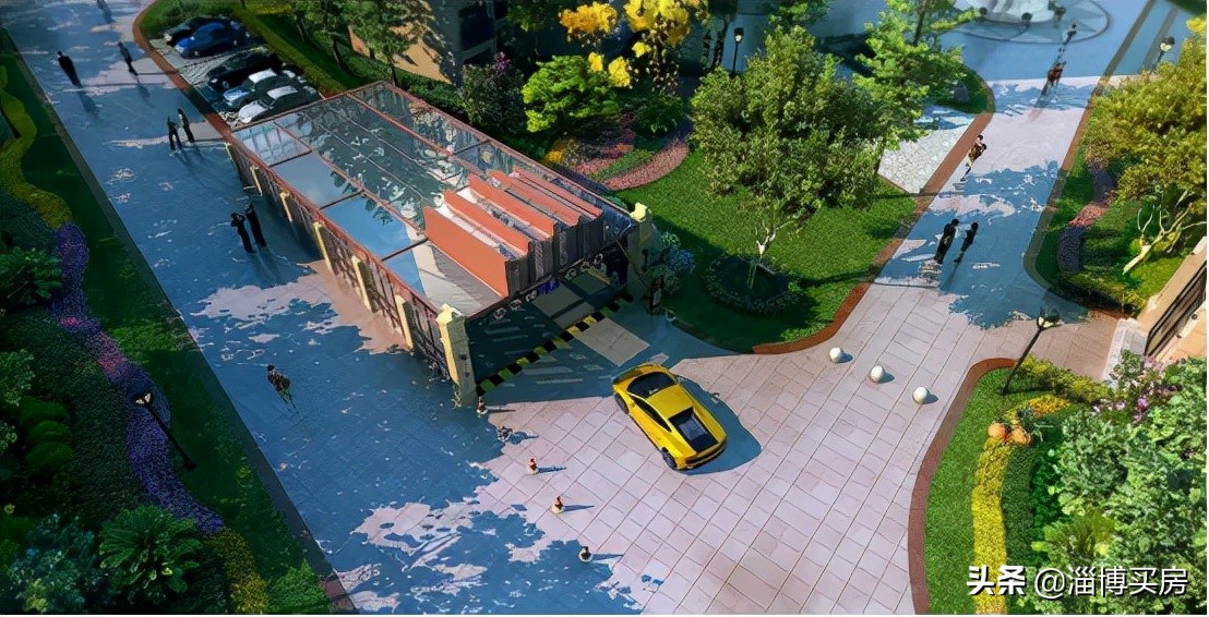 一楼没太阳真的不能买吗,一楼采光好可以买吗