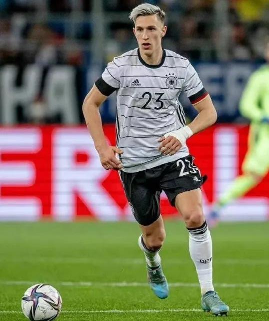 2019欧洲足坛夏季转会一览表,2022kpl夏季赛转会