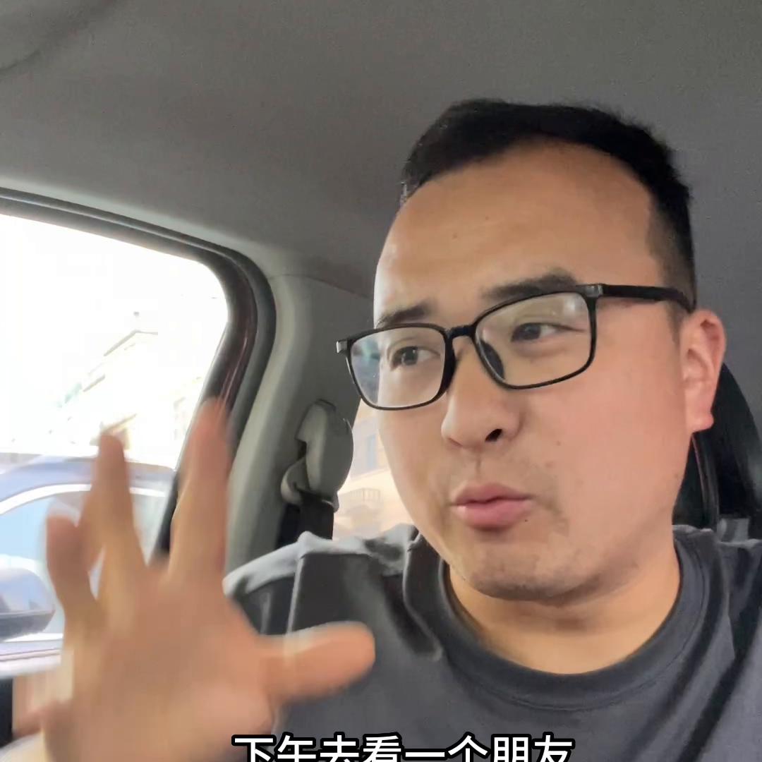 DHA不是必须补，需要在补，不要被焦虑带着走#科普知识