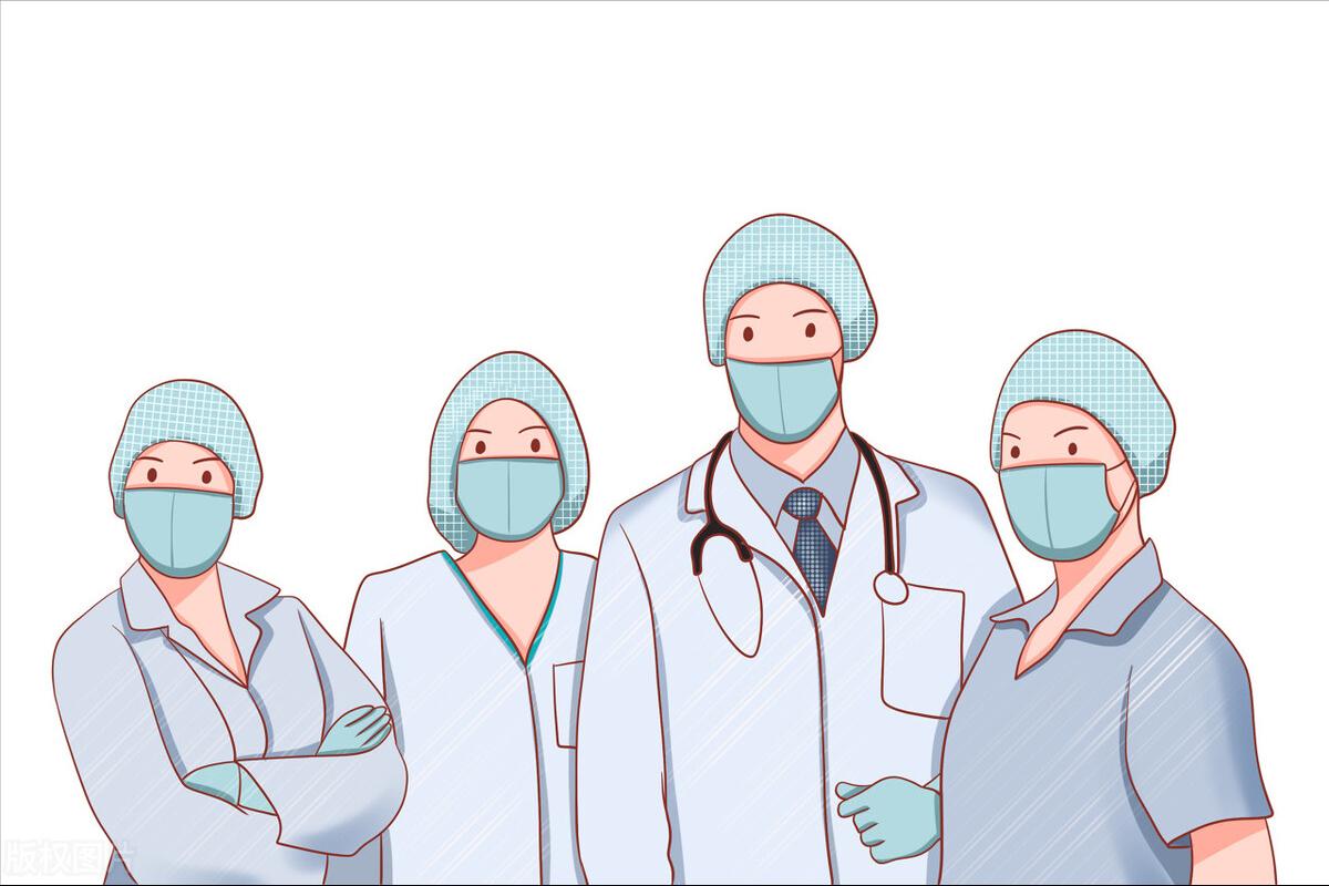 兼职滴滴网约车怎么跑挣钱,买个网约车兼职跑滴滴