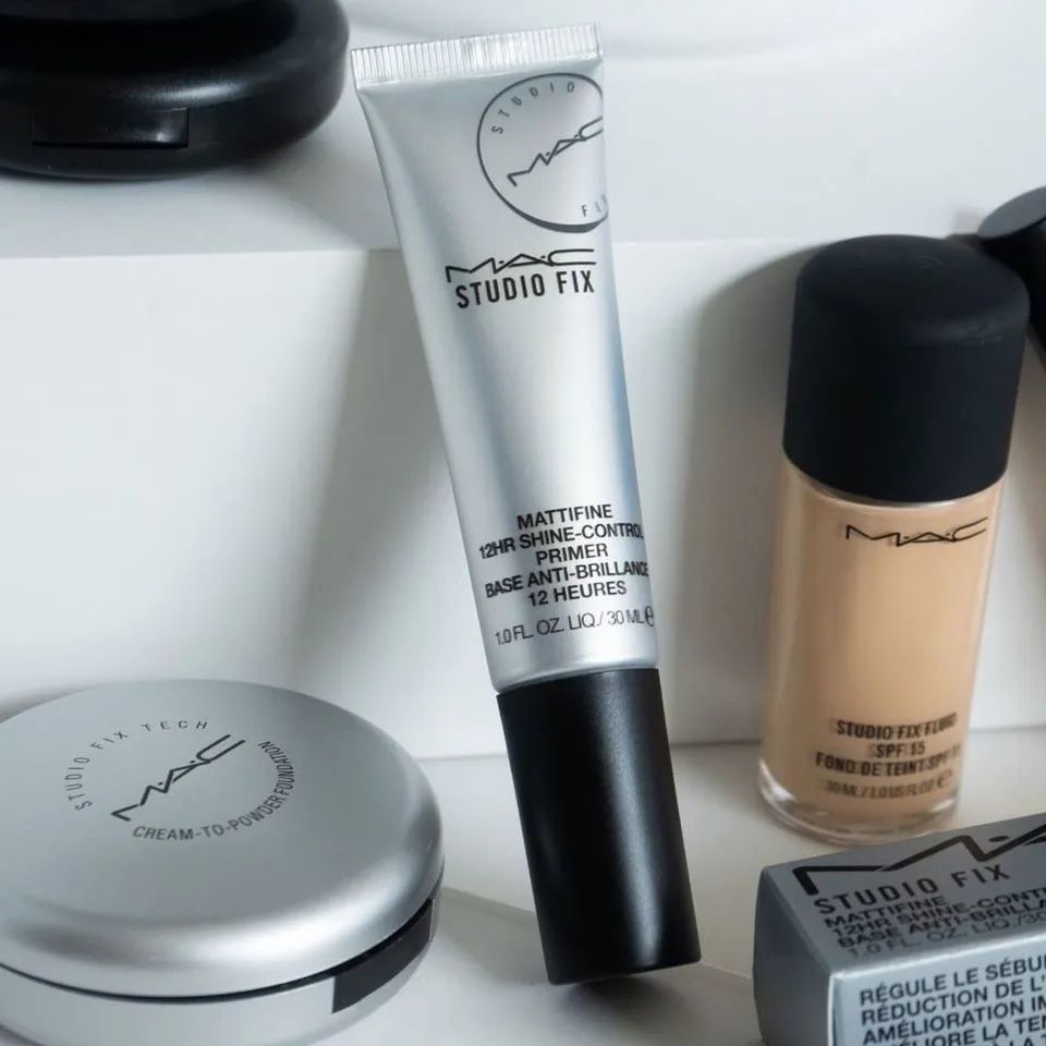 化妆品成分含酸,含酸的化妆品