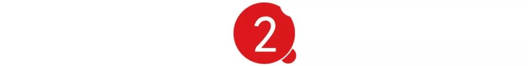 国产品牌如何对待崇洋媚外,品牌营销误区有哪些