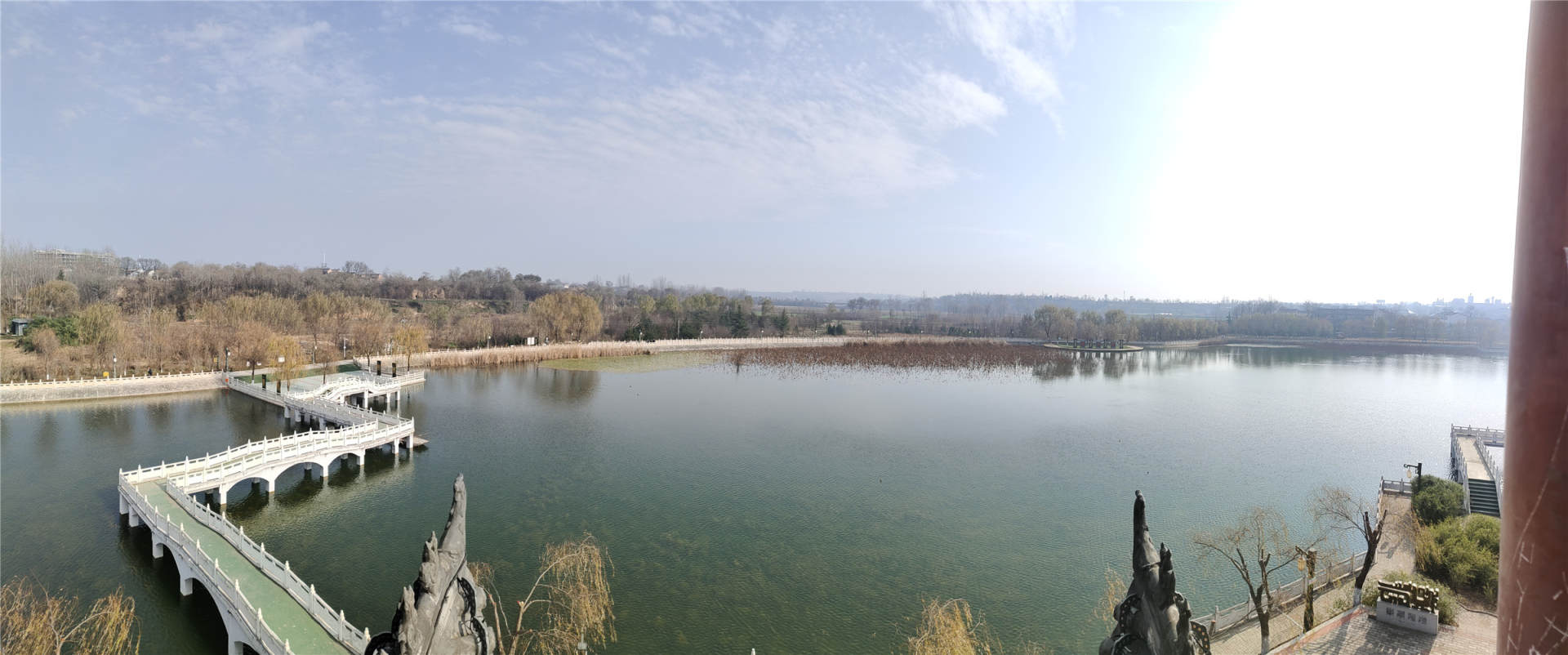 莫里尼x-cape650价格,莫里尼x-cape650座高