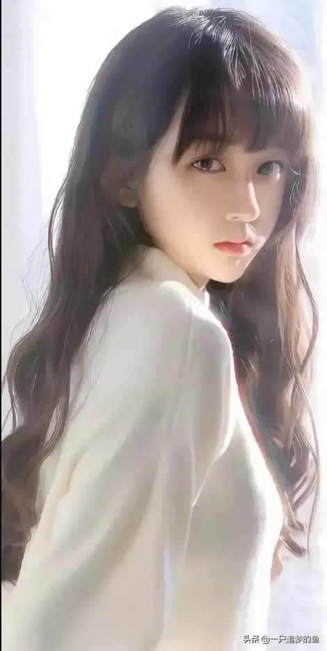 《官家》经典*场官**小说，经典都市小说，值得珍藏