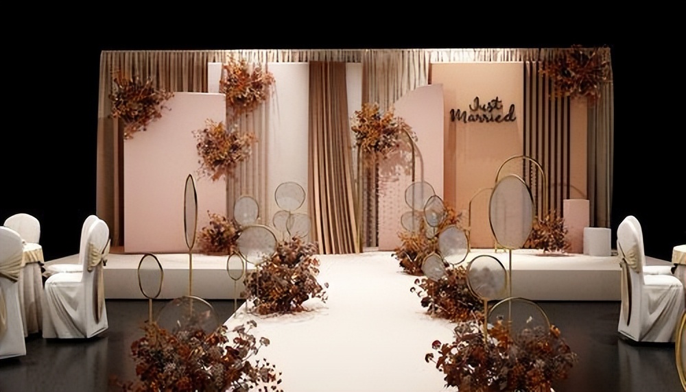 没有任何经验如何入门婚礼策划师,怎么才能当好一个好的婚礼策划师