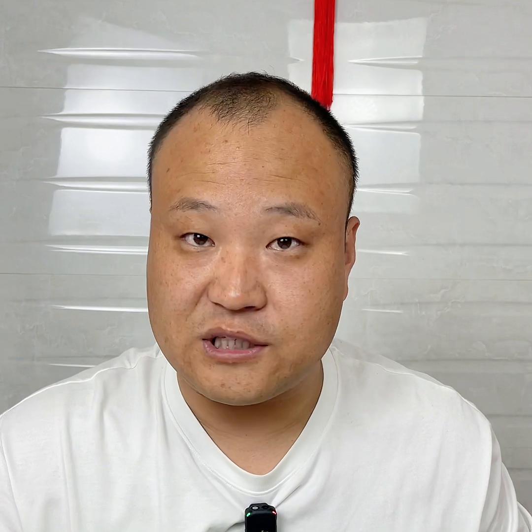 卡林卡原装进口奶粉,俄罗斯卡林卡纯牛奶原装进口