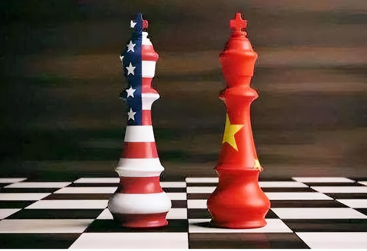 耶伦被问30万亿国债怎么还,耶伦放弃美元储备