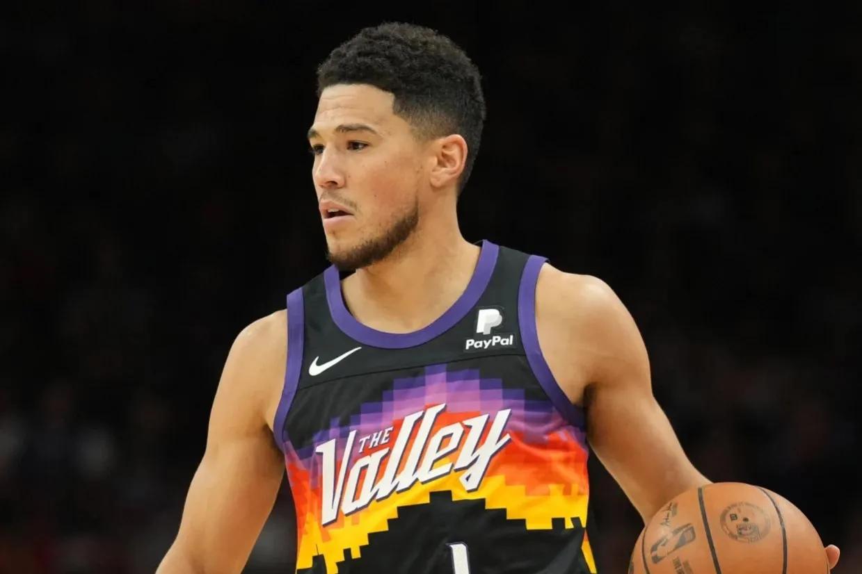 美媒评出西部最佳阵容,2023-2024赛季勇士对阵湖人成绩