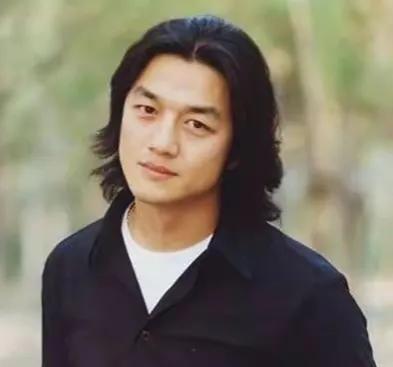 柯蓝与黄志忠现在结婚了吗,女演员柯蓝和黄志忠最终结婚了吗