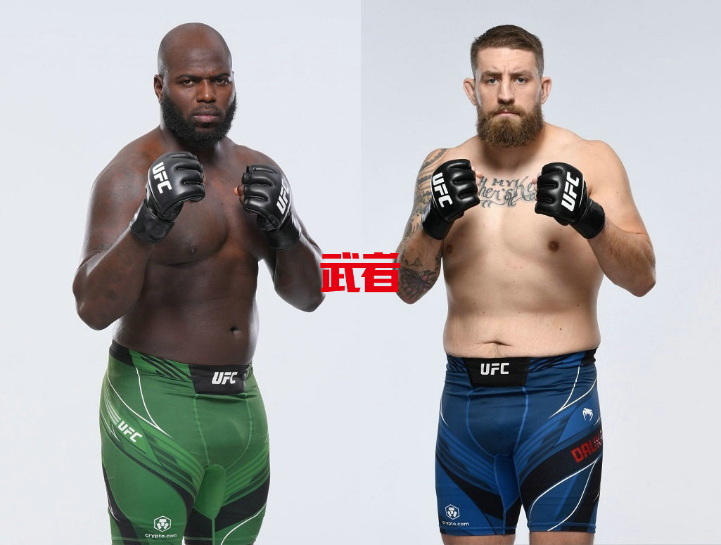 ufc282安卡拉耶夫vs布拉乔维奇,ufc259阿迪萨亚vs布拉乔维奇