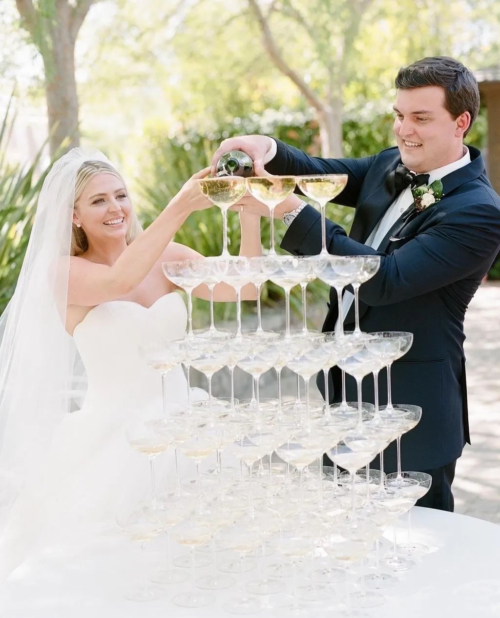 婚礼布置效果图ps素材,婚礼布置6张图