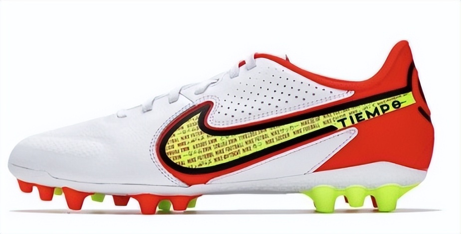 2022平价高颜值球鞋推荐,平价球鞋推荐实战篮球鞋