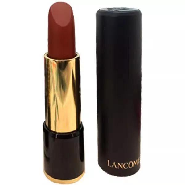 口红排名前十位的口红,口红排行榜前十名有哪些颜色