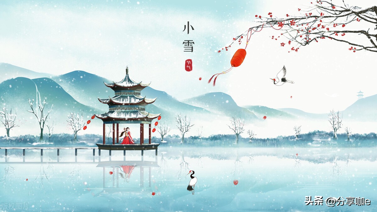 二十四节气是外国人发明的,二十四节气是哪个朝代发明的