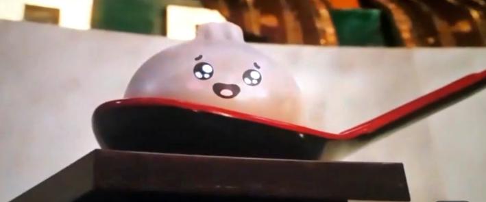 漫威票房最差电影,漫威票房最差的十部影片