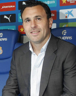 佛罗伦萨俱乐部历届最强阵容,俱乐部阵容推荐