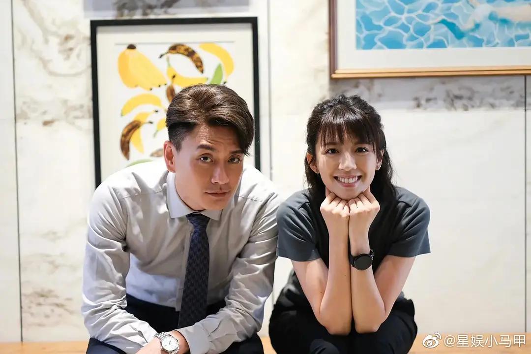 法证先锋5剧情全解析30,法证先锋5第28集解析