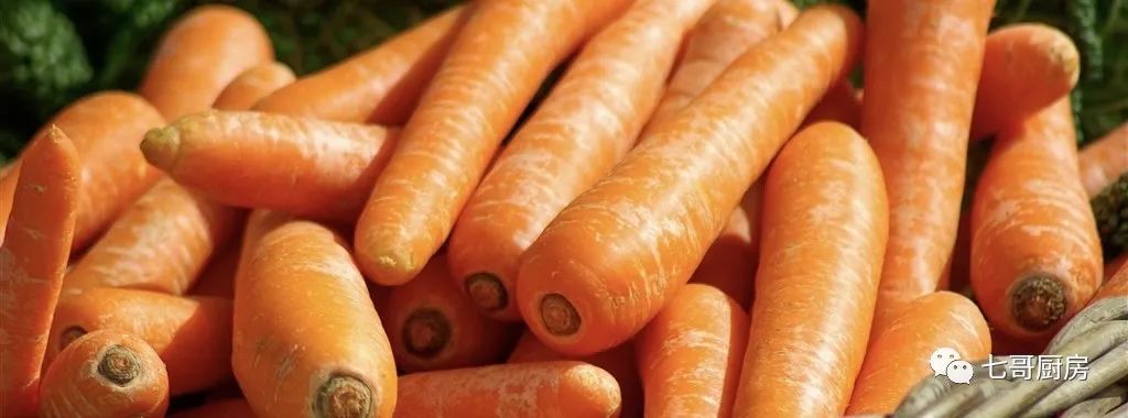 叶黄素防白内障,适合白内障食用的叶黄素