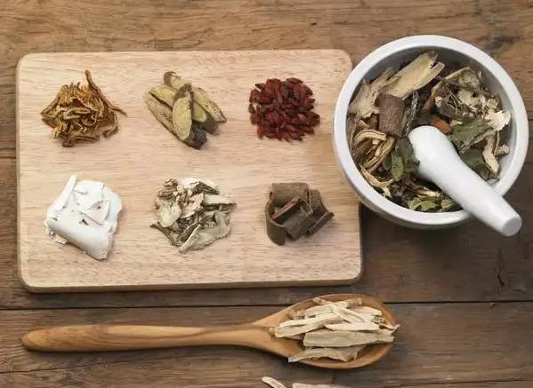 前列腺炎的中医调理方法,前列腺炎最有效的名方