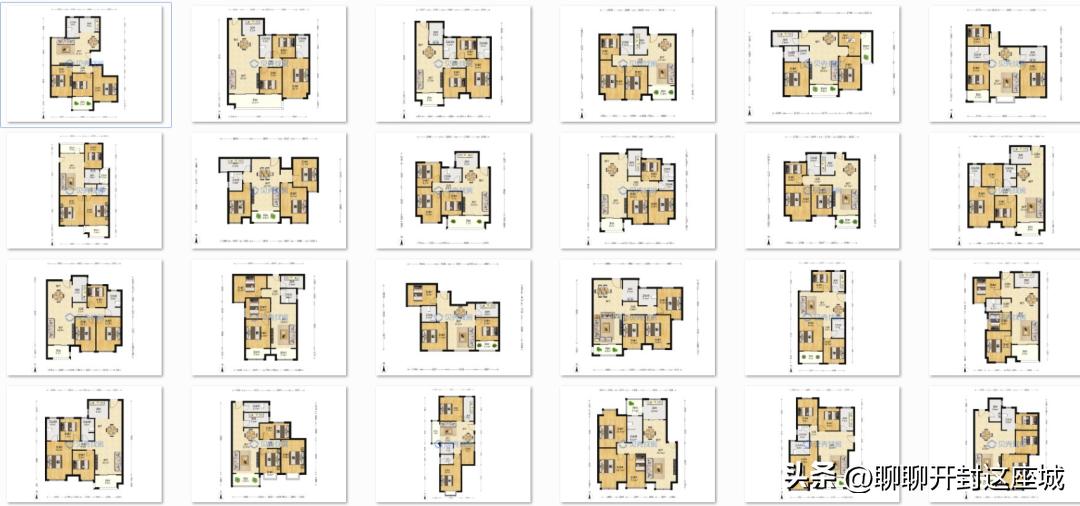 西湖旁边预算150万房子,杭州西湖边200万以内买房子