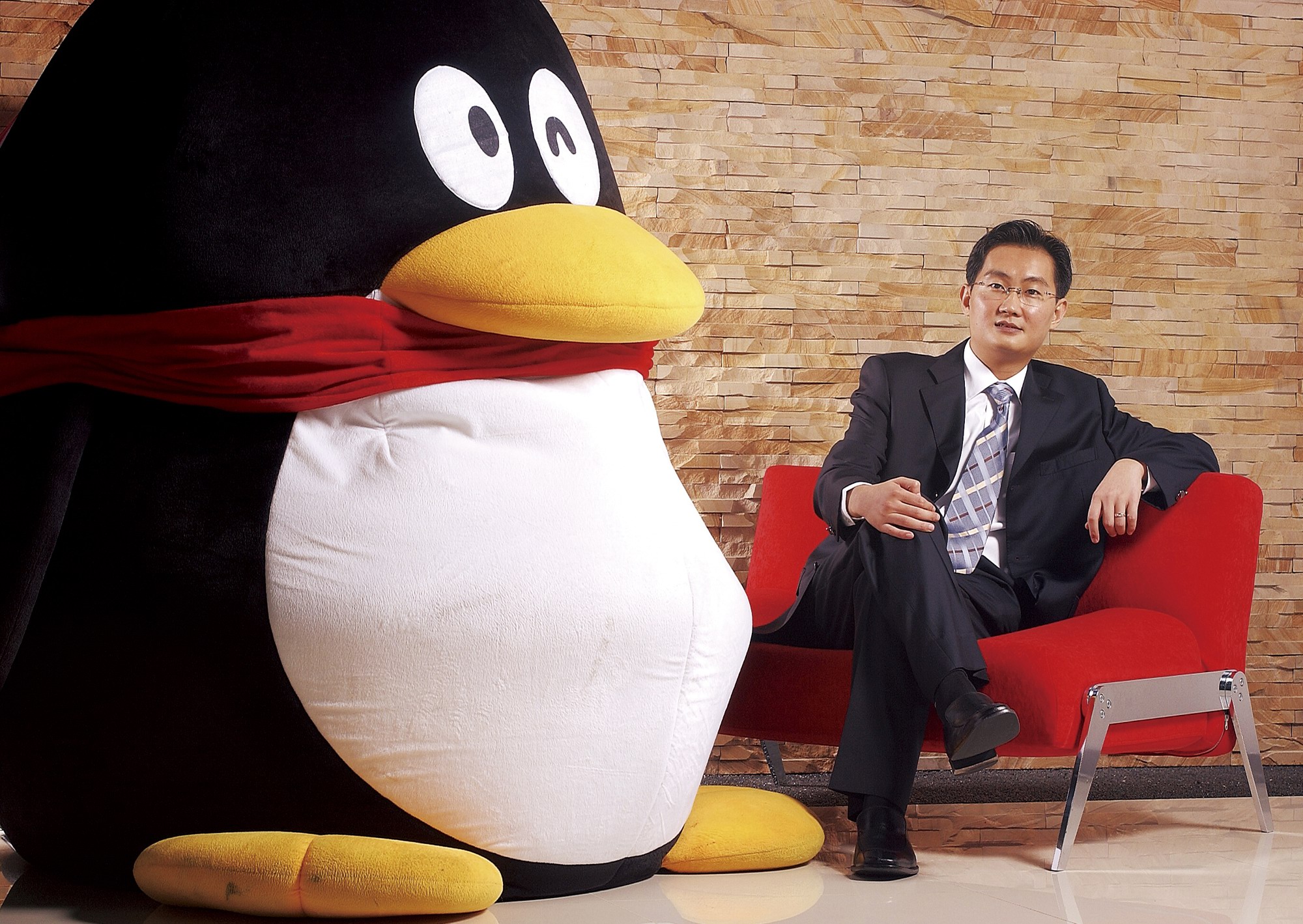 chatgpt对中国互联网行业影响,chatgpt对互联网的影响