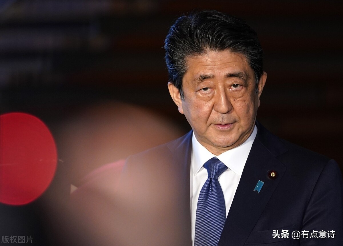 回顾2020年离世的十位名人,回顾2018年十位离世的名人