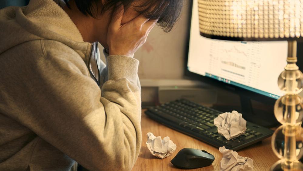 “阳康”以后，能不能马上进行夫妻生活？提醒：做好3点更健康！