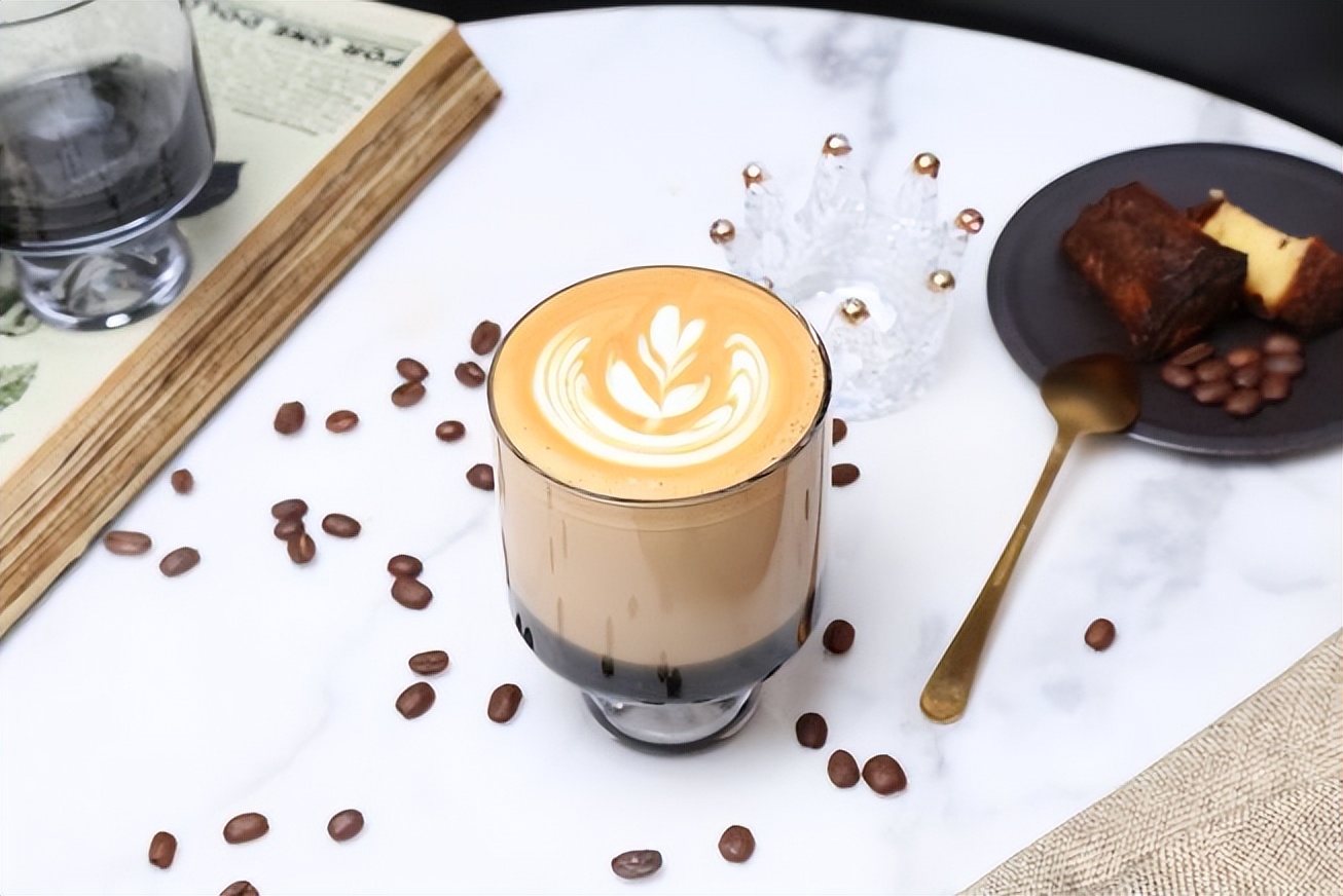 排便困难的要注意这几点,排便难预示着什么疾病