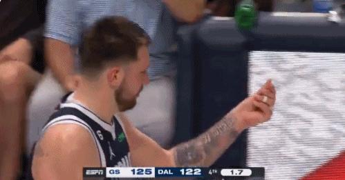 独行侠提出申诉,独行侠老板怒批裁判