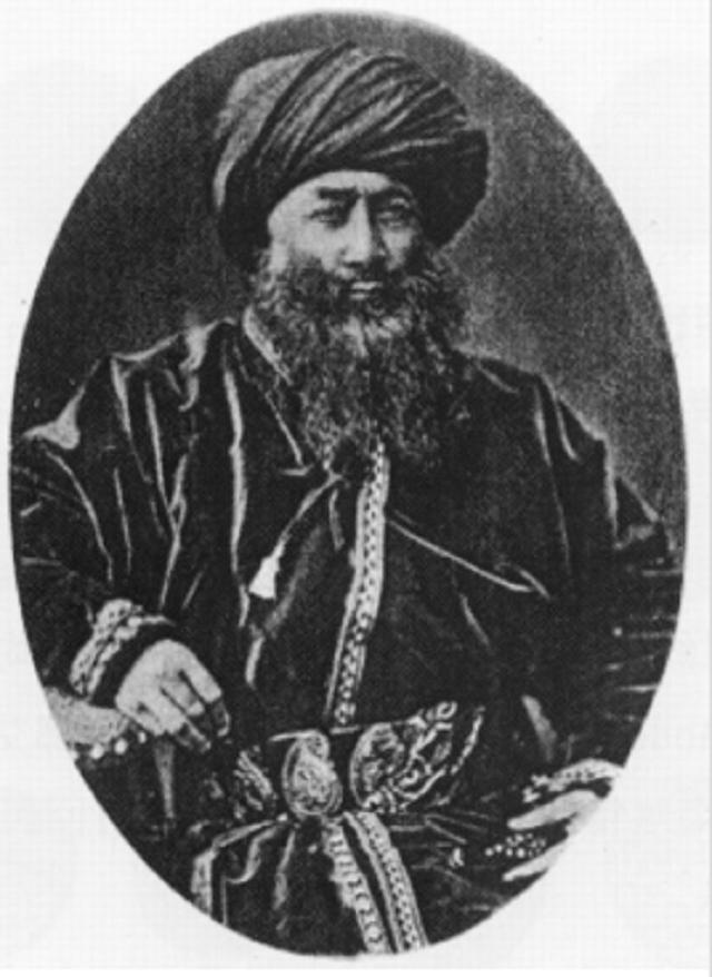 被遗忘的哨兵忍饥挨饿4年，见到解放军后大哭：终于有人来换岗了