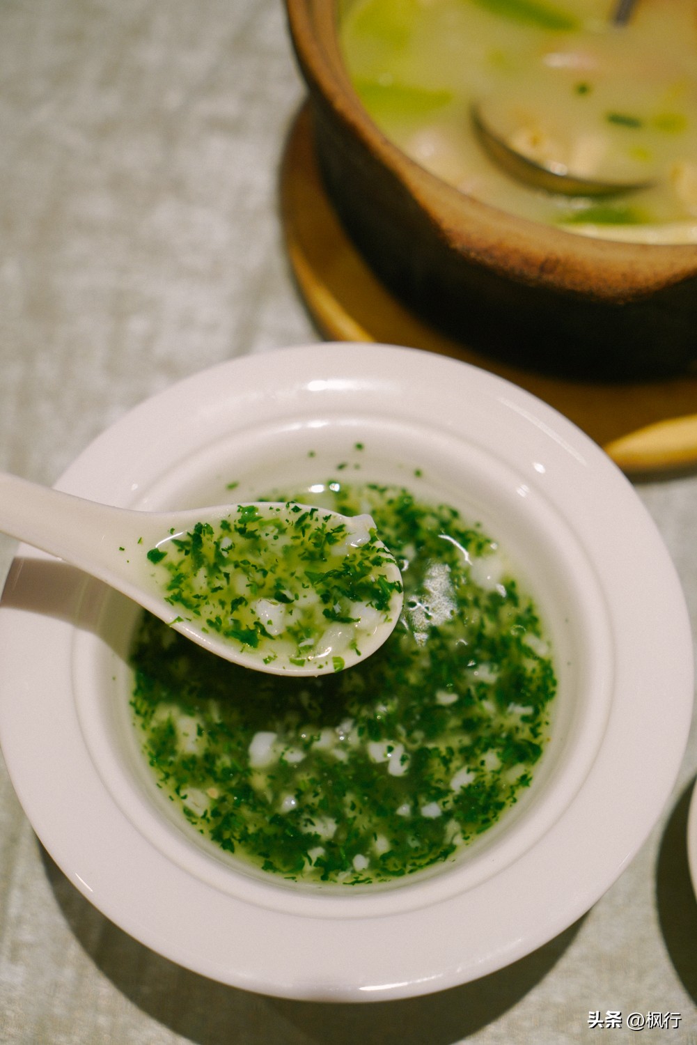 南京美食推荐必吃午餐新街口,吃货南京行四天三夜尝遍南京美食