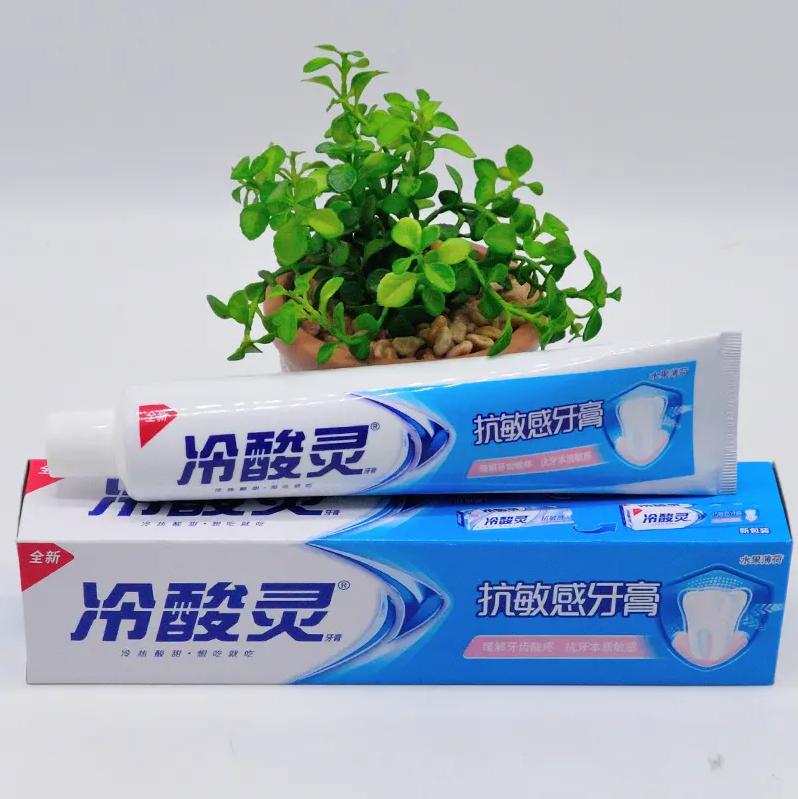 几十年不涨价的三大良心国货,五块钱的国货