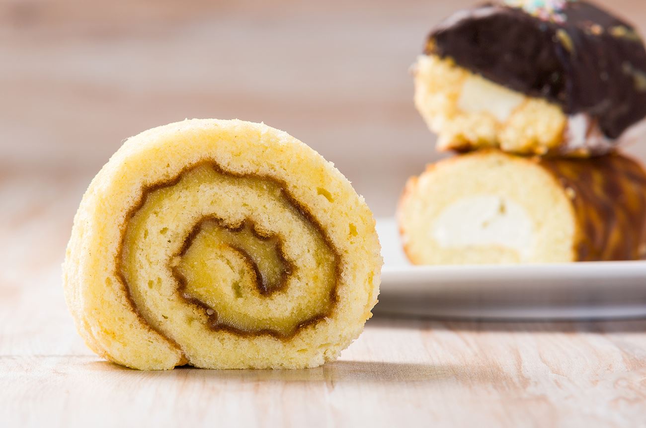 西班牙美食做法大全,西班牙美食排行榜前十名