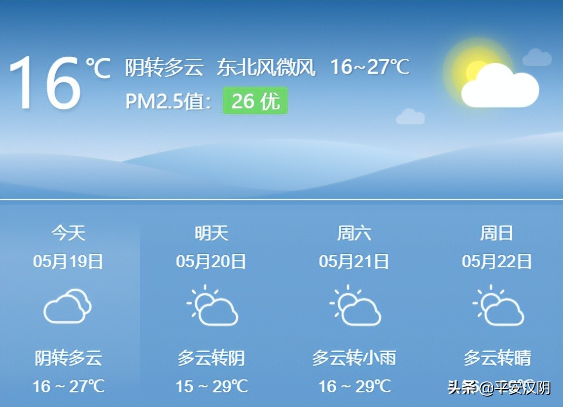 西安市内公交出行最新通知,今日西安出行最新通知