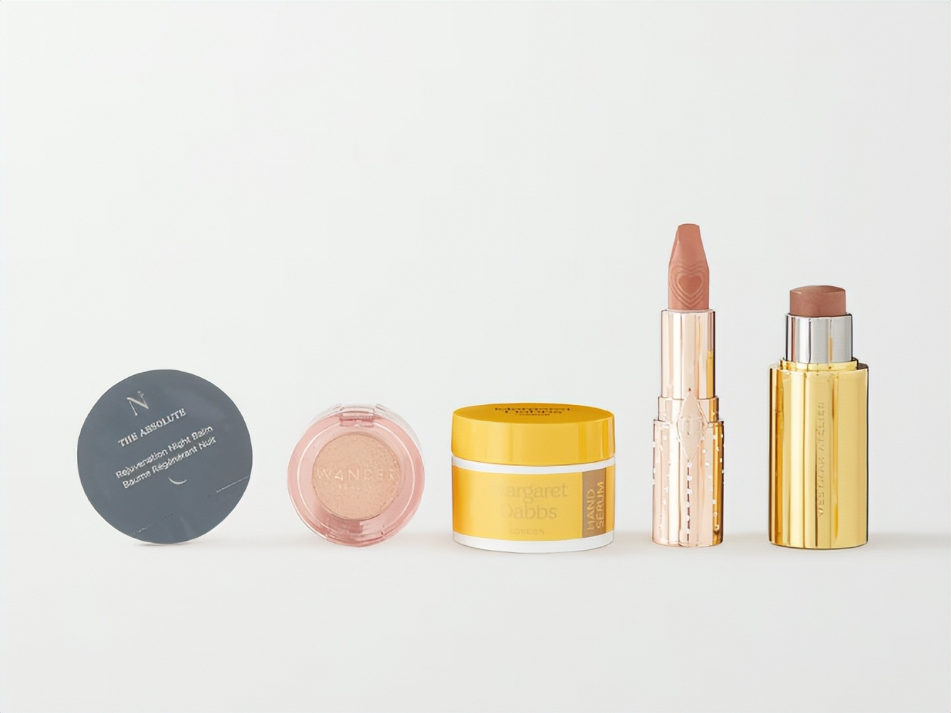 6000块买个日历，抱歉我忍不了